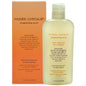 Mixed Chicks Hair Straightening Serum 4 fl  Oz