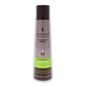 Macadamia Ultra Rich Moisture Shampoo 300 Ml