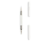 Dotting 01 Tool - TGB