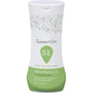 Summer's Eve Bath & Shower Gel, For Sensitive Skin, Green Tea & Cucumber 12 Oz