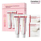 [Centellian24] Signature Edition | 2X Madeca Cream Time Reverse + 2X Intensive Formula Sheet Mask | Daily Hydrating Repair with Cica, Hyaluronic Acid & Radiance Boost | Korean Skincare