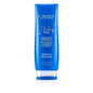 L'anza Healing Pure Keratin Infusion 5.1 Oz