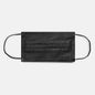 Spa Sister Face Mask Black 50