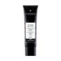 Rene Furterer René Head Spa Purifying Scrub Detox 150ml