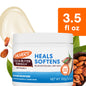 Palmer's Cocoa Butter Formula Cream, Vitamin E - 3.5 Oz