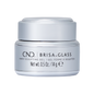 CND - Brisa Sculpting Gel - Crystal - Sheer - 0.5 oz