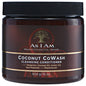 As I Am® Coconut CoWash – Cleansing Cream Conditioner – 454 g