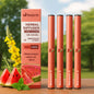 Rebirth Full Set Diffusers – 3 Flavors