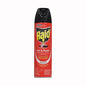 Raid 17.5 Oz. Outdoor Fresh Scent Aerosol Spray Ant & Roach Killer
