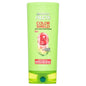 Garnier Fructis Color Shield Fortifying Conditioner For Color-Treated Hair - 21 Fl Oz