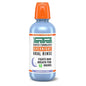 TheraBreath Overnight Mouthwash Chamomile Mint Flavor Alcohol Free 16 fl oz