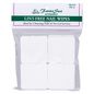 Fanta Sea - Lint-Free Nail Wipes 200ct