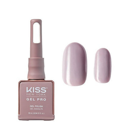 Kiss New York - Gel Pro - 16 London Sky