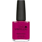 Rose Nail Polish