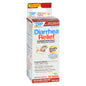 TRP Company Relief Products, Diarrhea Relief, Fast Dissolving Tablets