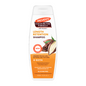 Palmer's Cocoa Butter Formula Biotin Length Retention Shampoo - 13.5 Fl Oz