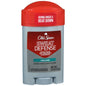 Old Spice Sweat Defense Antiperspirant And Deodorant Soft Solid For Men, Pure Sport Plus, 2.6 Oz