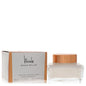 Nicole Miller Body Cream 207