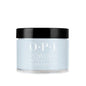 OPI - H006 Destined to be a Legend 1.5oz(Dip Powder)