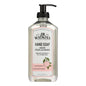 J.R. Watkins Grapefruit Hand Soap – Case of 3 (11 fl oz each)