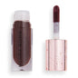 Hydra Bomb Lip Gloss
