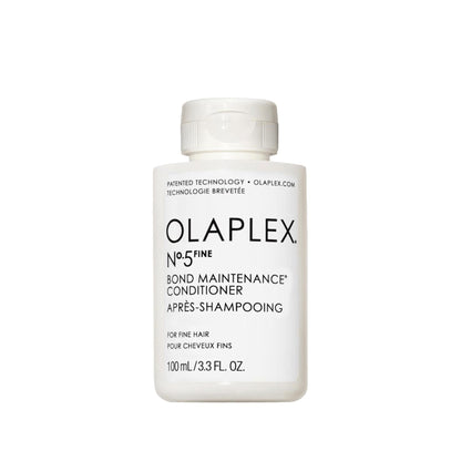 Olaplex No. 5 Bond Maintenance Volumizing Conditioner 100 ml