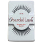 Stardel Lash - SF 099 (Limited)