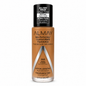 Skin Perfecting Comfort Matte Foundation