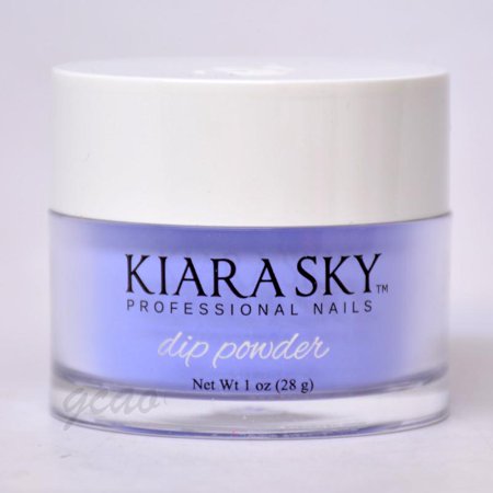 Kiara Sky - 0506 I Like You a Lily 1oz(Dip Powder)