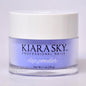 Kiara Sky - 0506 I Like You a Lily 1oz(Dip Powder)