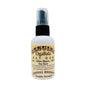 Ogallala Bay Rum Double Strength Pre Shave - After Shave - Skin Toner 2 Oz