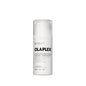 Olaplex Moisturize & Mend Bond Strengthening Leave-In Cream 30 ml