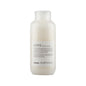 Davines Love Bukle Curl Enhancing Cream for Defined Curls - 150ml