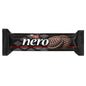 Eti Nero Cocoa Cream Filled Biscuits 110g