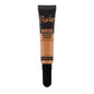 RUDE Reflex Waterproof Concealer - Tan 09