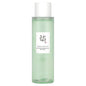 Beauty Of Joseon Green Plum Refreshing Toner