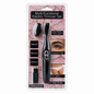 Multi-Functional Electric Trimmer Set