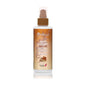 Mielle Oats & Honey Soothing Leave-In Conditioner 6 Oz
