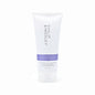 PHILIP KINGSLEY Pure Blonde Brightening Conditioner 6.76oz - Small Amount Missing