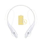 PA_SportHeadset(White)_GPCT1023