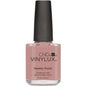 High Impact Nail Polish