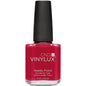 Rose Nail Polish