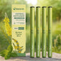 Rebirth Full Set Diffusers – 3 Flavors