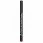 Suede Matte Lip Liner