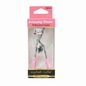 Amazing Shine Eyelash Curler