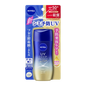 NIVEA UV Deep Protect & Care Gel SPF 50+ PA++++ 80g
