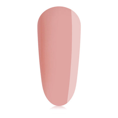 NU04 BIAB™ TPO & HEMA-Free - 20ml
