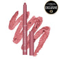Blurfiller Blurring Lip Contour, Buildable Formula, Line, Define, Contour, L'Oreal Paris