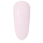 Poise BIAB™ TPO & Hema-Free - 20ml