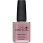 After - Dark Nail Polish